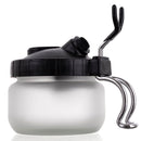 Set curatare aerograf Rezervor, Perii, Ace Fengda BD-778