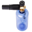 Lance spumare pentru aparat spalat Nilfisk Stihl BLUE