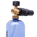 Lance spumare pentru aparat spalat KEW Alto BLUE