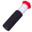Set filtre lavabile compatibile pentru aspirator Bosch Athlet, set 2 buc