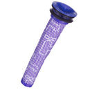 Pre Filtru Aspirator pentru Dyson V6 V7 V8 DC58 DC59, 965661-01, lavabil