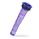 Pre Filtru Aspirator pentru Dyson V6 V7 V8 DC58 DC59, 965661-01, lavabil