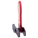 Separator etrier frana cu clichet, Technic B1099, gama de lucru 40-75 mm