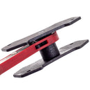 Separator etrier frana cu clichet, Technic B1099, gama de lucru 40-75 mm