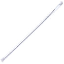 Lama flexibila de rezerva pentru cutit termic taiat polistiren, 300mm, Technic