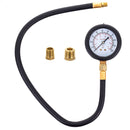 Tester presiune Ulei 0-100 PSI 0-7 BAR Technic DN-G1008