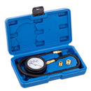 Tester presiune Ulei 0-100 PSI 0-7 BAR Technic DN-G1008