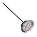 Trusa pentru verificarea presiunii de scurgere a sistemului de racire auto radiator, Technic G1029