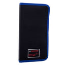 Set 5 clesti lung 280 mm, Technic DN-F1115