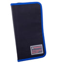 Set 4 clesti lung 280 mm, Technic DN-F1116