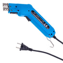 Cutit termic pentru taiat polistiren 250W, Technic DN-F1353, cutite drepte si flexibile