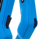 Cutit termic pentru taiat polistiren 250W, Technic DN-F1353, cutite drepte si flexibile