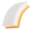 Cartus Filtru pentru aspiratoarele KARCHER NT25/1 35/1 361 561