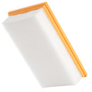 Cartus Filtru pentru aspiratoarele KARCHER NT25/1 35/1 361 561