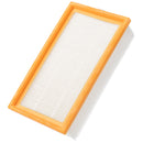 Cartus Filtru pentru aspiratoarele KARCHER NT25/1 35/1 361 561