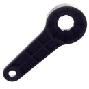 Aparat pentru aerisit si schimbat lichidul de frana sau ambreiaje hidraulice 3L, TC Technic G1091