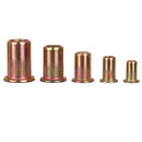 Cleste pentru nituit M5-M12 Technic H1086