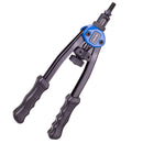 Cleste pentru nituit M5-M12 Technic H1086