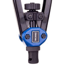 Cleste pentru nituit M5-M12 Technic H1086