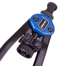 Cleste pentru nituit M5-M12 Technic H1086