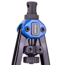 Cleste pentru nituit M5-M12 Technic H1086