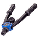 Cleste pentru nituit M5-M12 Technic H1086