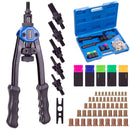 Cleste pentru nituit M5-M12 Technic H1086