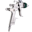 Pistol de vopsit ITALCO H-600 cu duza de 1,3 | 1,4 | 1,8 mm HVLP