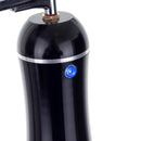 Compresor cu baterie aerograf HB11