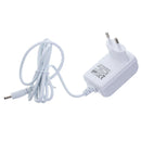 Compresor cu baterie aerograf HB11