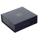 Compresor cu baterie aerograf HB11