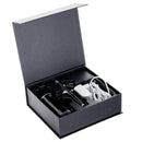 Compresor cu baterie aerograf HB11