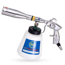 Pistol Curatat Tapiserie 1000ml, Model HCL-01-C