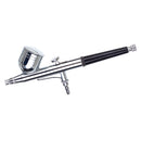 Compresor cu aerograf 0,3mm si furtun HS-07AC-SK