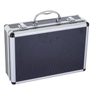 Compresor cu aerograf si set accesorii HS08AC-KA