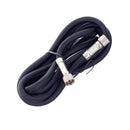 Compresor cu aerograf si set accesorii HS08AC-KA