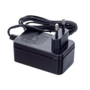 Compresor cu aerograf si set accesorii HS08AC-KA