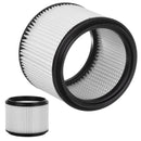 Cartus Filtru pentru aspiratoarele MAKITA 440 448