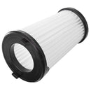 Cartus Filtru EF150 pentru aspiratoarele ELECTROLUX ERGORAPIDO AEG