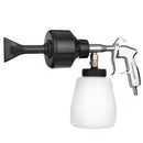 Pistol Curatat Tapiserie 1000ml, Model L6, doua duze