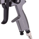 Pistol de vopsit universal AUARITA LION 1 cu duza 1,3 | 1,4 | 1,7 | 2,0 mm LVMP