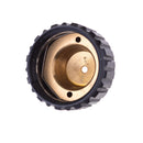 Pistol de vopsit universal AUARITA LION 1 cu duza 1,3 | 1,4 | 1,7 | 2,0 mm LVMP