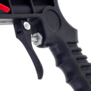 Pistol de sablare si rezervor TECHNIC LP-19E, 5x duza