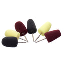 Mini polizor auto M14 Technic LT-W31 24 buc