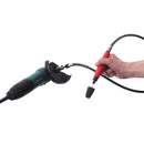 Mini polizor auto M14 Technic LT-W31 24 buc