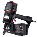 Pistol pneumatic pentru batut cuie AEROPRO MCN80, 50-83mm, 6-8 bar