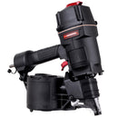 Pistol pneumatic pentru batut cuie AEROPRO MCN80, 50-83mm, 6-8 bar