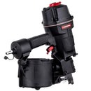 Pistol pneumatic pentru batut cuie AEROPRO MCN80, 50-83mm, 6-8 bar