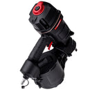 Pistol pneumatic pentru batut cuie AEROPRO MCN80, 50-83mm, 6-8 bar