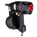 Pistol pneumatic pentru batut cuie AEROPRO MCN80, 50-83mm, 6-8 bar